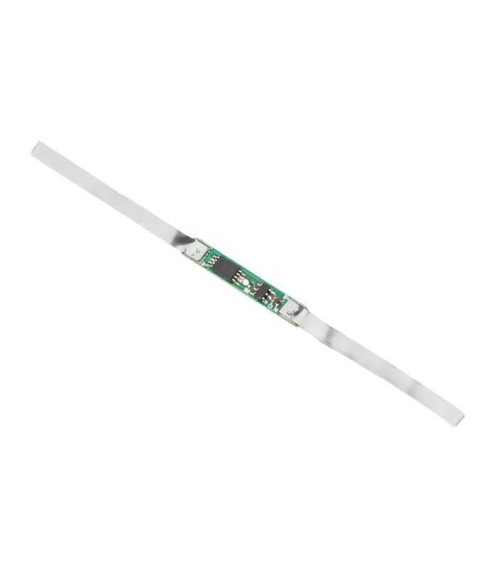 Modul Bms 1s Protectie Incarcare 1x 18650 5a Slim