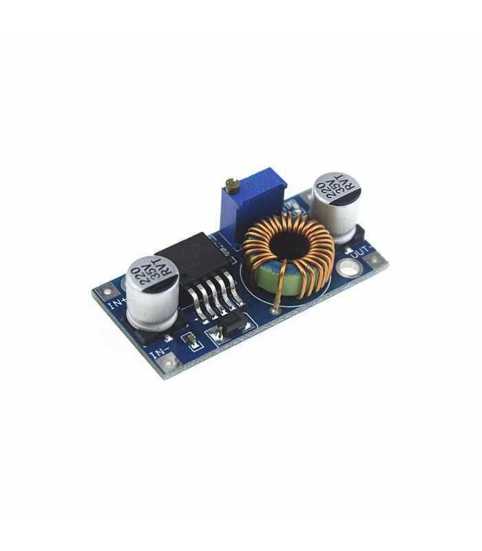 Modul DC-DC step down XL4005 5A