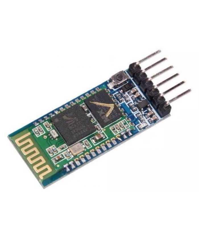 Modul nano bluetooth HC-05 ANDROID HC05
