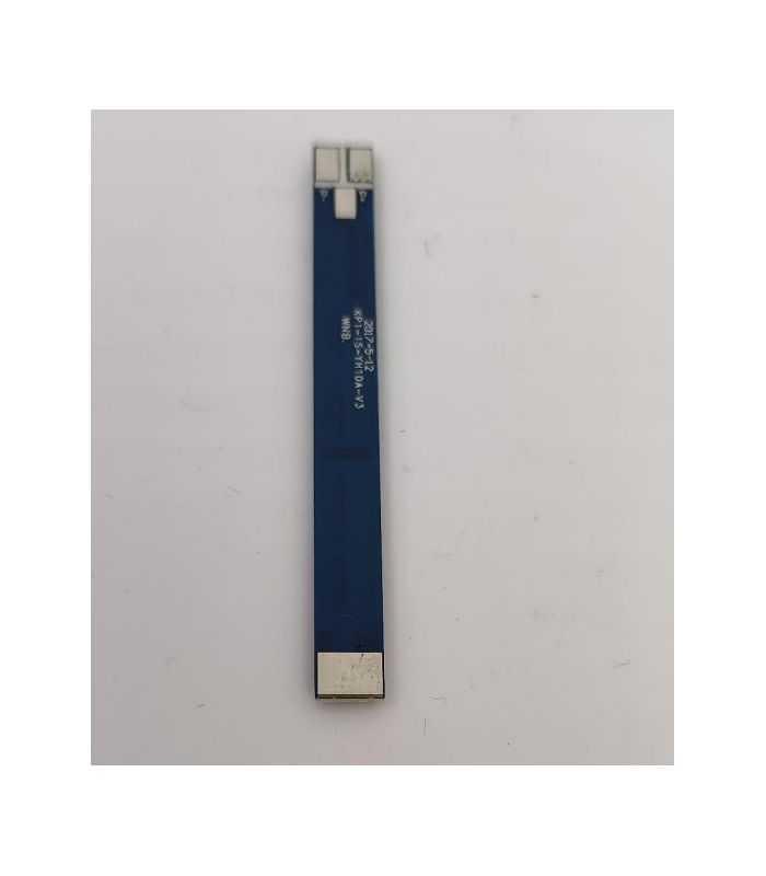 modul protectie incarcare 1x 18650 12a bms 1s 3