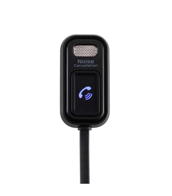 Modulator Fm 5in1 Difuzor Bt Modulator Fm Incarcator Rapid Usb Dublu Player Muzica Voltmetru Baterie Auto