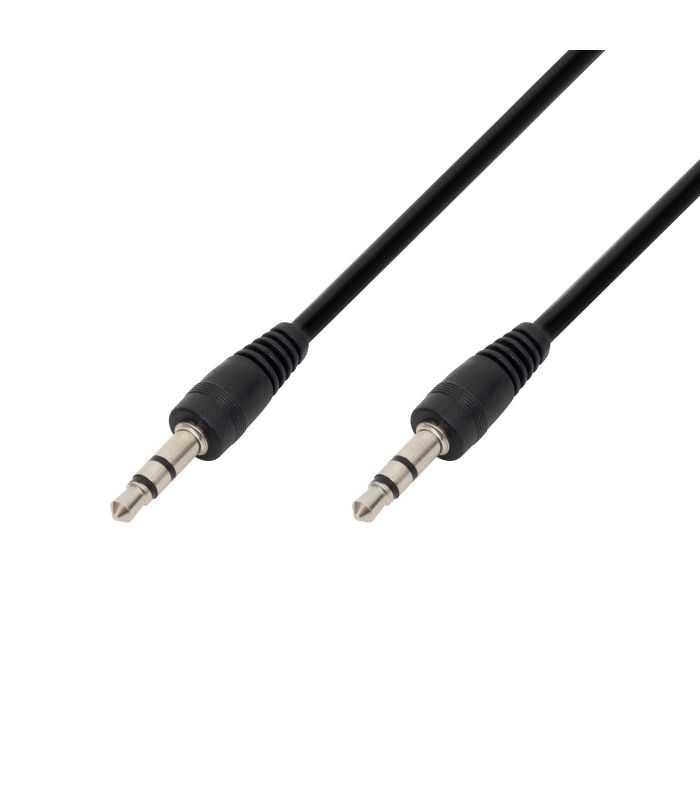 Modulator Fm Usb Qc30 Si Bluetooth Mod Eq 5 In 1 Ecran Mare 18inch Color Fmbt Hifi