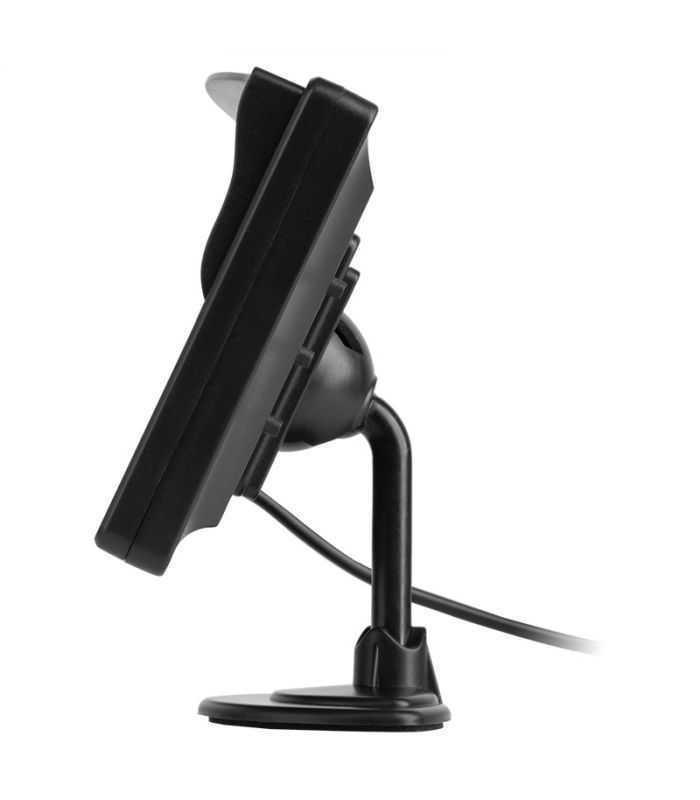 Monitor Auto 5 Inch Peiying Py0109