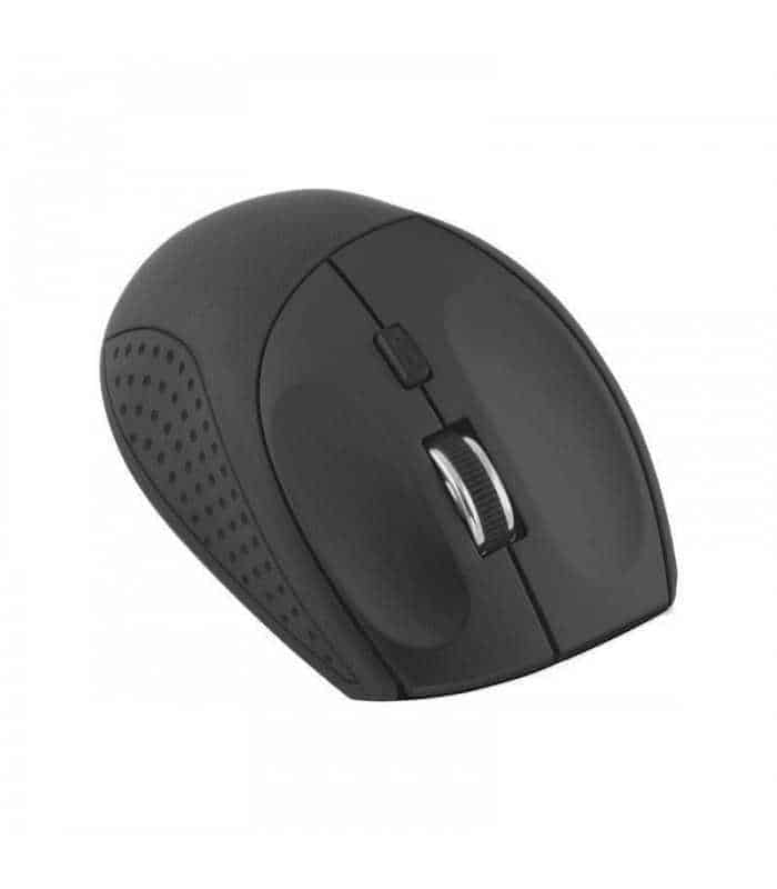 mouse bluetooth 6 butoane 1000 2400dpi esperanza 3