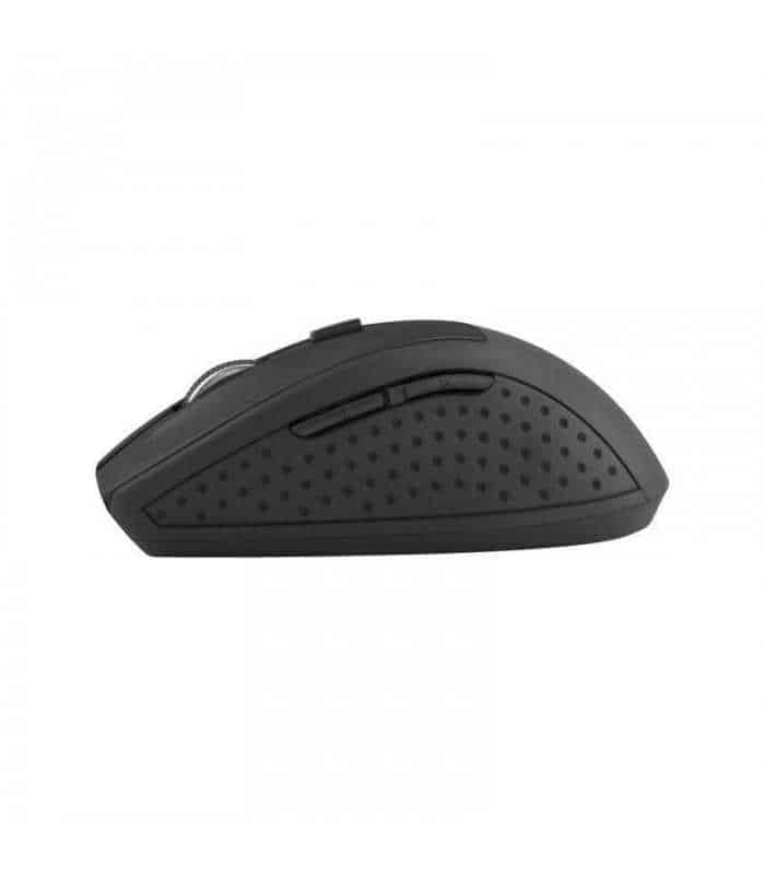mouse bluetooth 6 butoane 1000 2400dpi esperanza 4