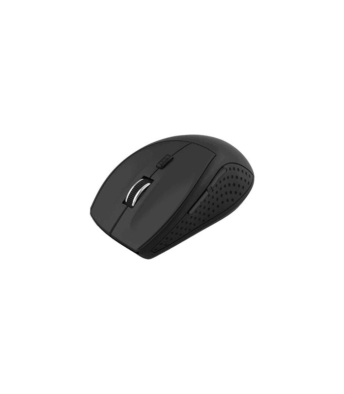 Mouse bluetooth 6 butoane 1000/2400dpi Esperanza