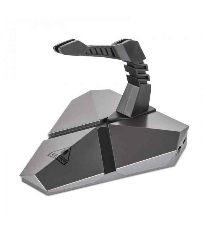 mouse bungee krugermatz warrior gb 10 1
