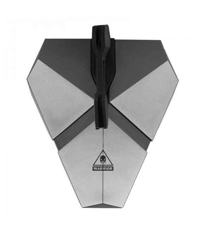 mouse bungee krugermatz warrior gb 10 2