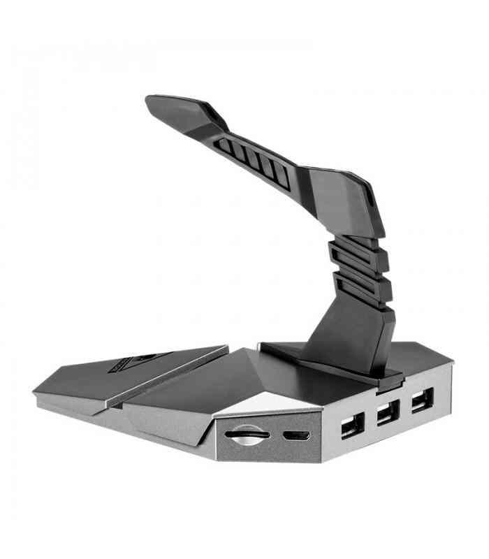 mouse bungee krugermatz warrior gb 10 3