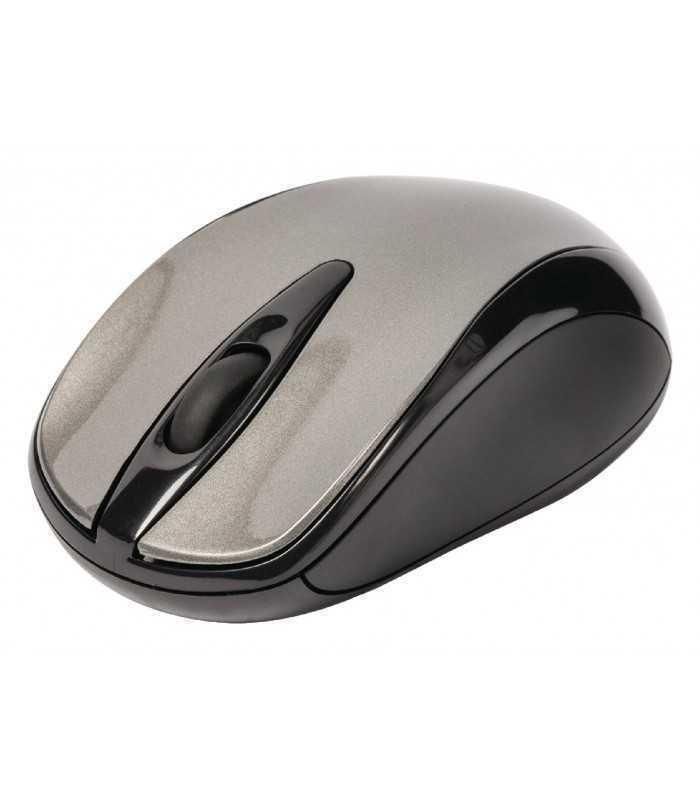Mouse desktop cu 3 butoane Nano dongle wireless 1600dpi Konig 5 mouse desktop cu 3 butoane nano dongle wireless 1600dpi konig 1