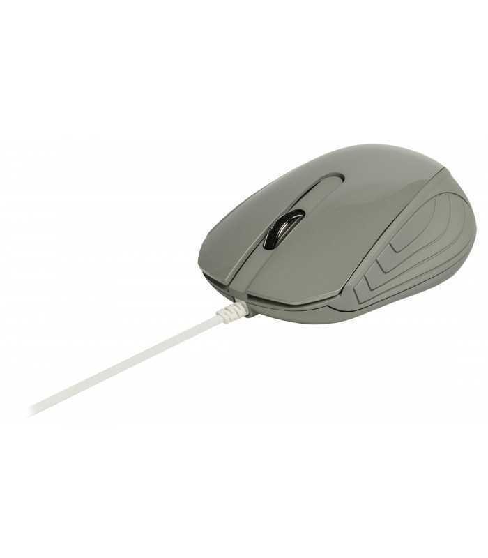 mouse optic 3 butoane 1000dpi usb amsterdam sweex 1