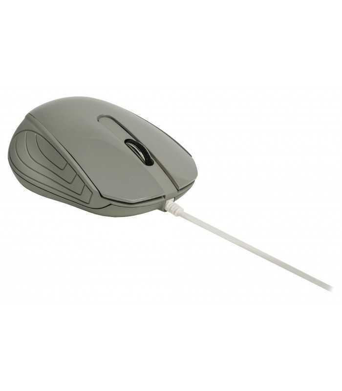mouse optic 3 butoane 1000dpi usb amsterdam sweex 2