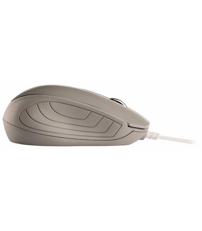 mouse optic 3 butoane 1000dpi usb amsterdam sweex 3