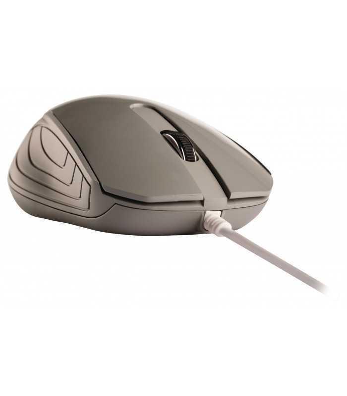 mouse optic 3 butoane 1000dpi usb amsterdam sweex 5
