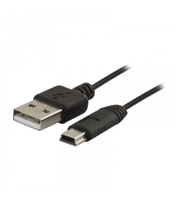 mouse optic 4d wireless charger esperanza 2