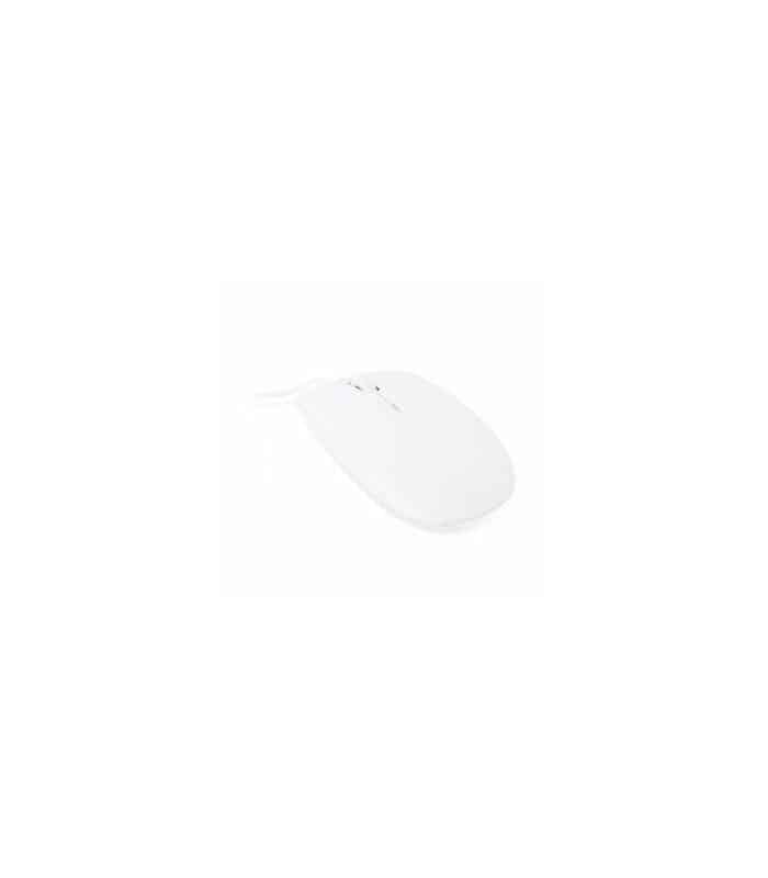 mouse optic usb 1000dpi alb omega 1