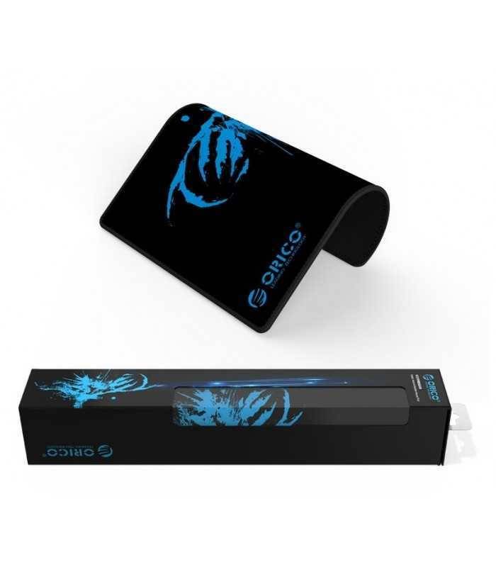 mouse pad 225x195x2mm orico mpa3025 2