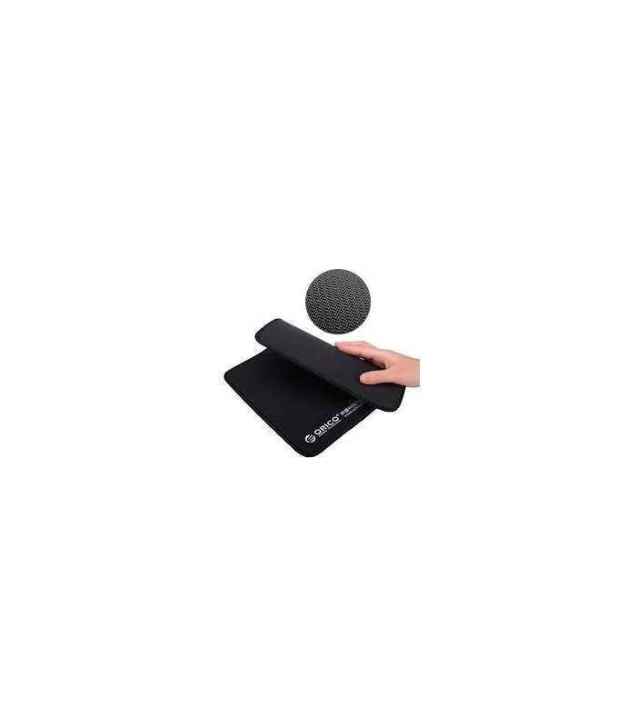 mouse pad 800x300x3mm orico mps8030 1