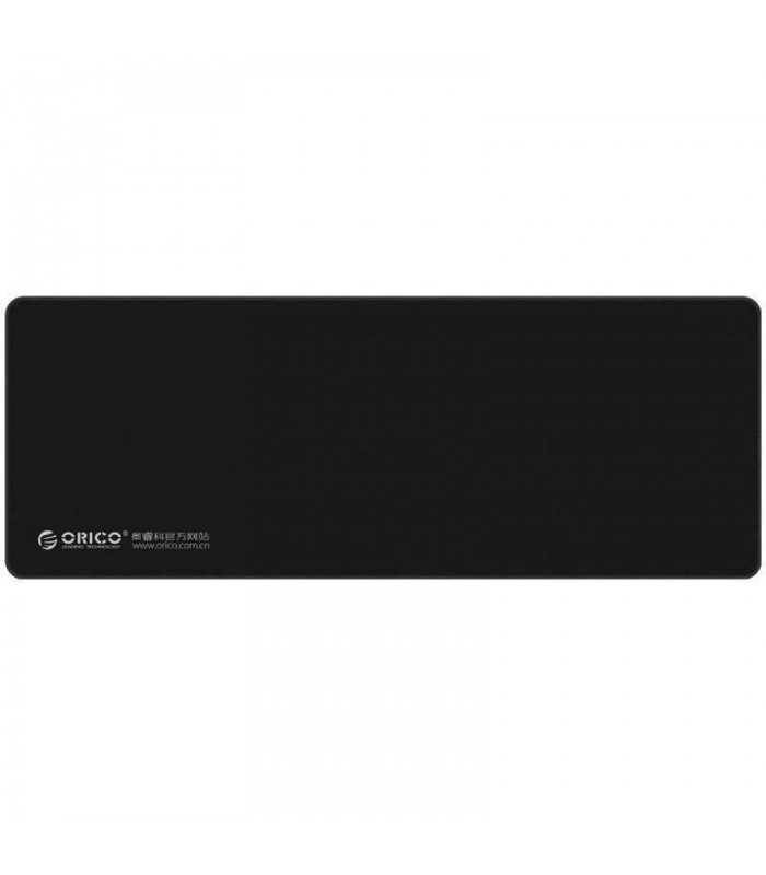 Mouse Pad 800x300x3mm Orico MPS8030
