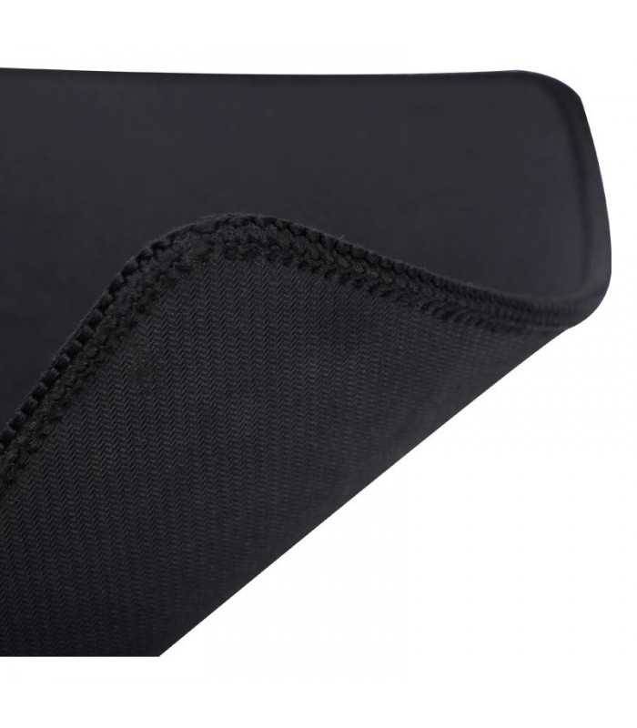 mouse pad cauciucat panzat 300x250x3mm black orico mps3025 1