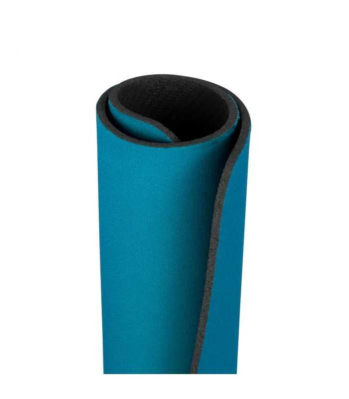 mouse pad ngs kilim blue 250x210mm albastru 4