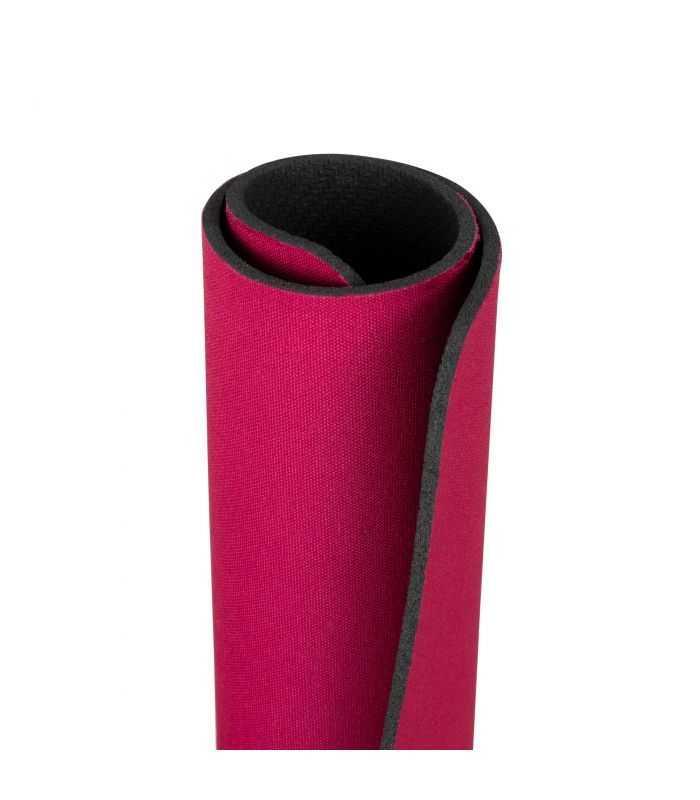 mouse pad ngs kilim pink 250x210mm roz 4