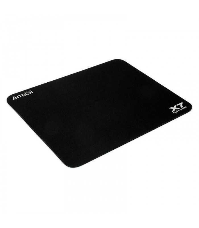 Mouse Pad X7-300MP A4TECH