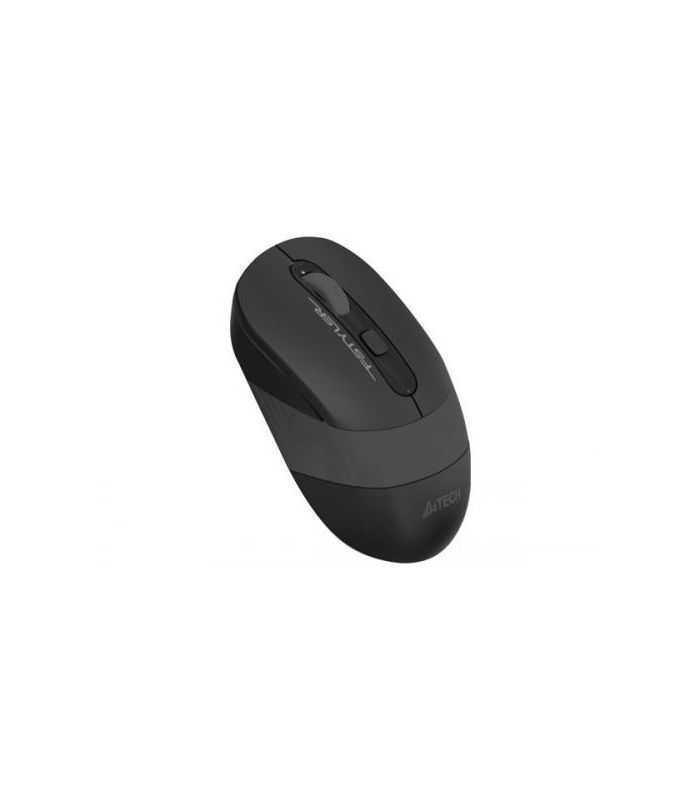 mouse wireless a4tech fg10 gaming 2000dpi usb gri 1