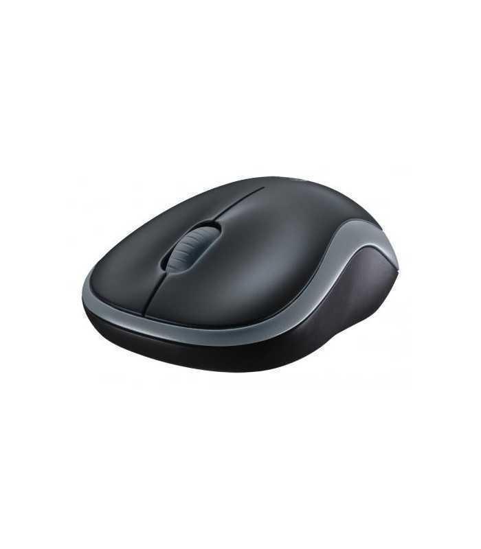 mouse wireless logitech m185 2