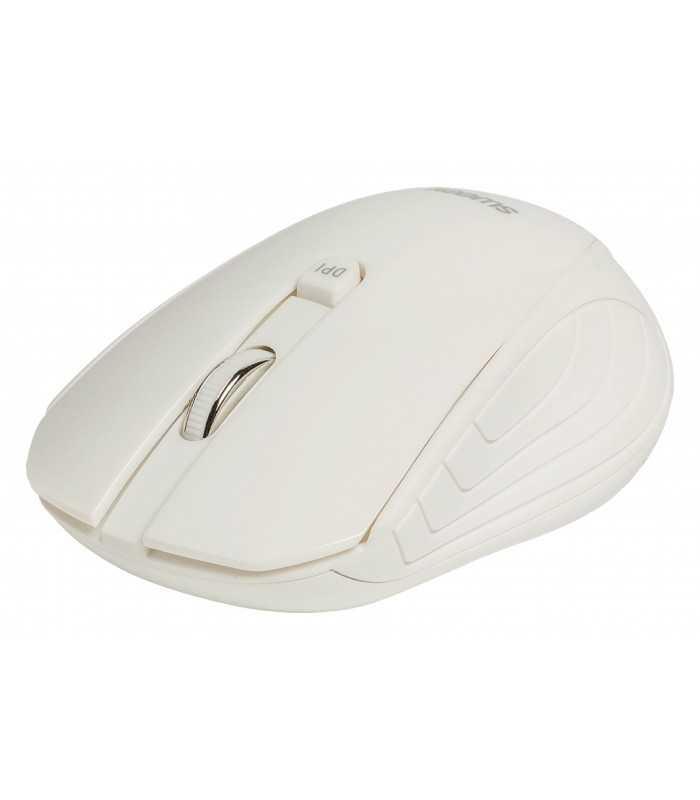mouse wireless pisa sweex 1