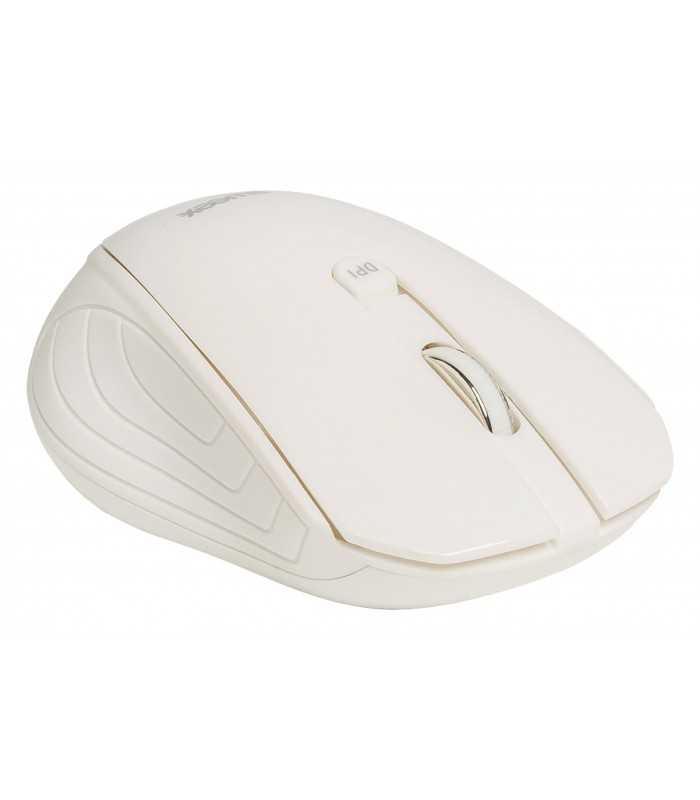 mouse wireless pisa sweex 2