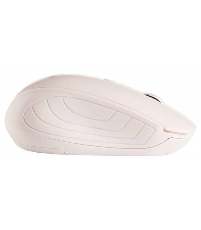 mouse wireless pisa sweex 3