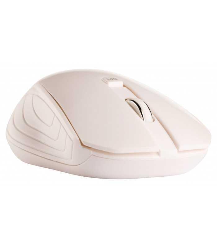 mouse wireless pisa sweex 5