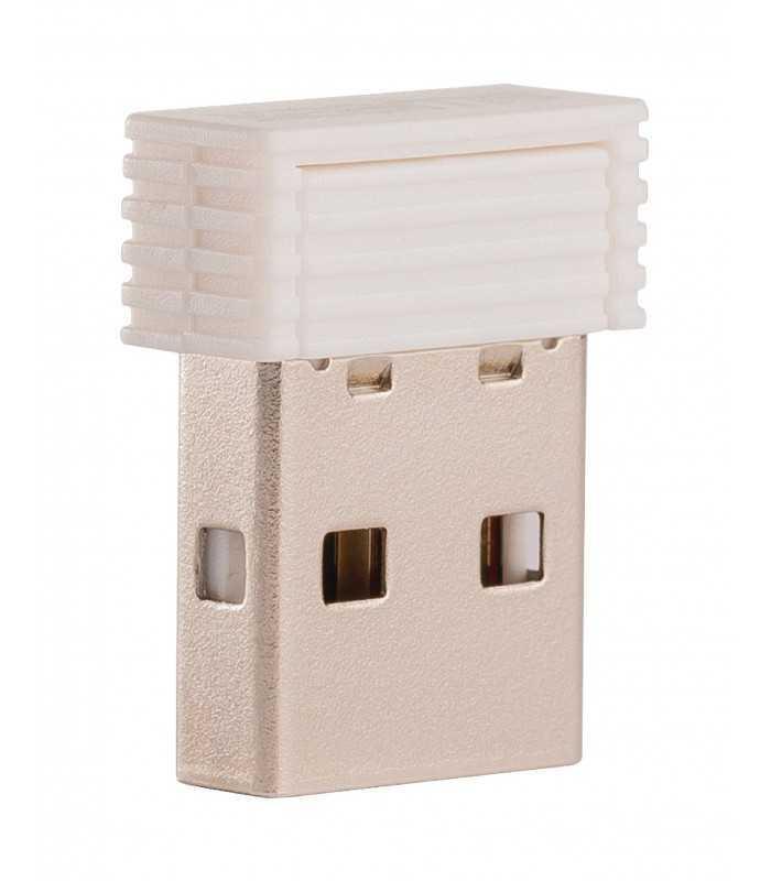 mouse wireless pisa sweex 6