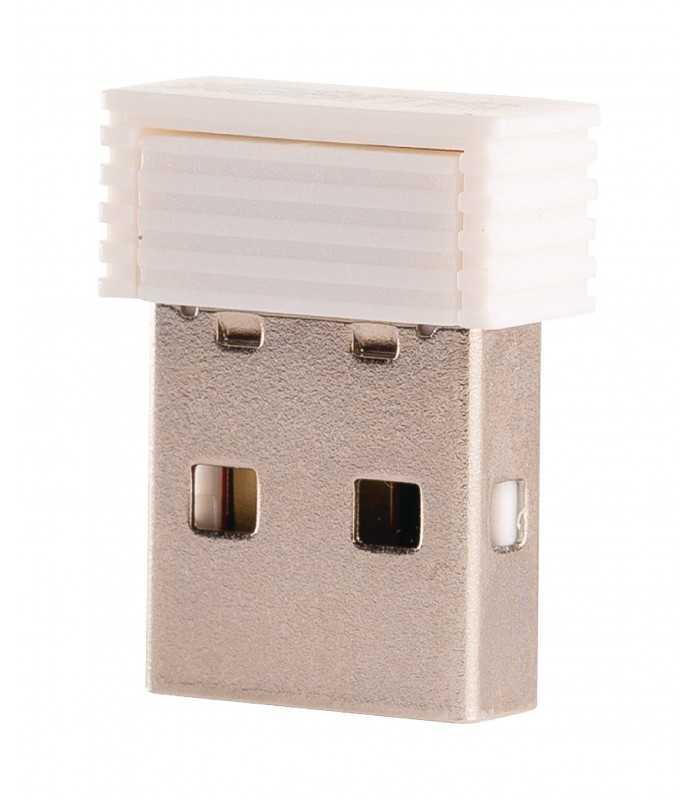 mouse wireless pisa sweex 7