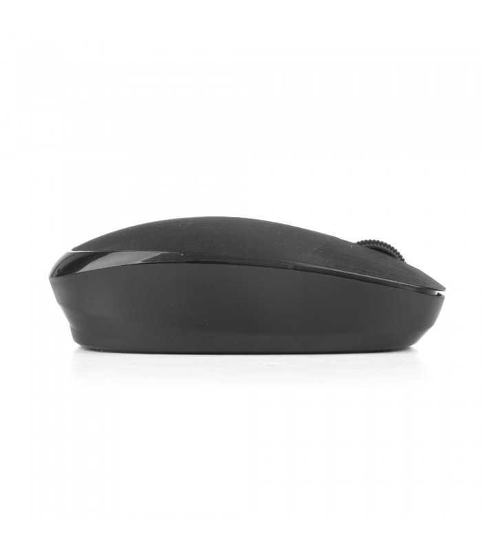 mouse wireless usb 1000dpi negru ngs 2