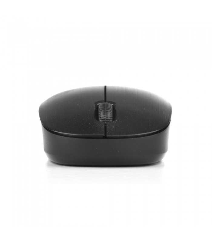 mouse wireless usb 1000dpi negru ngs 3