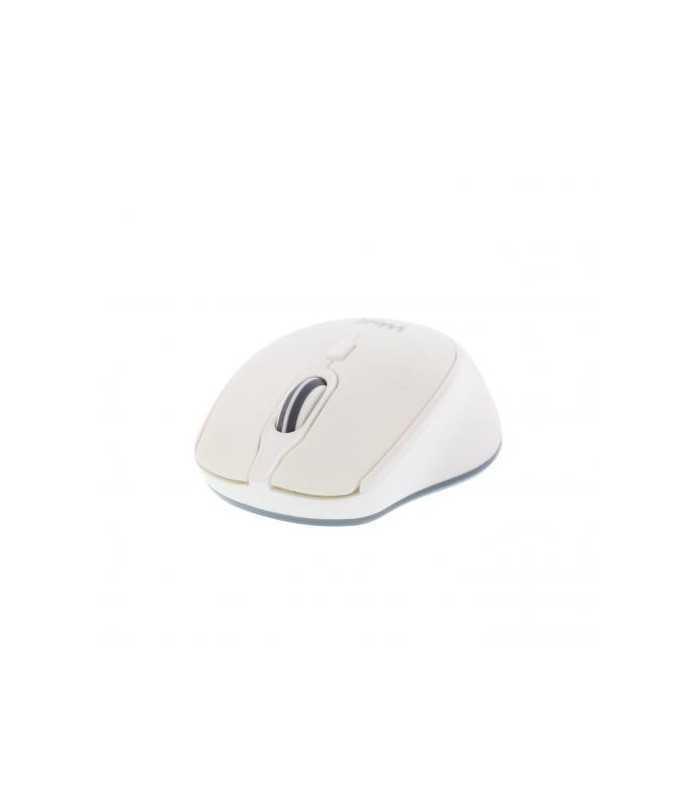 mouse wireless well mwp201 alb 1