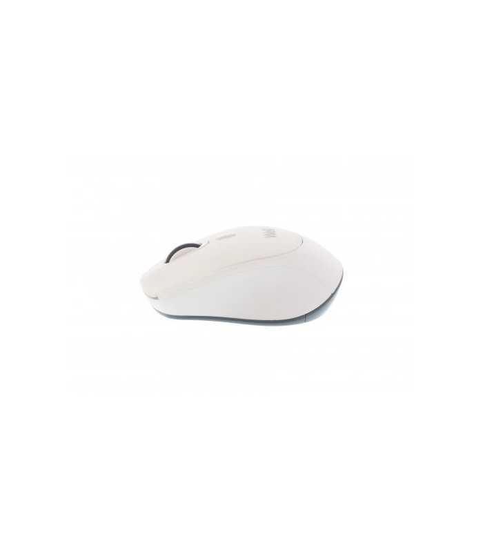 mouse wireless well mwp201 alb 2
