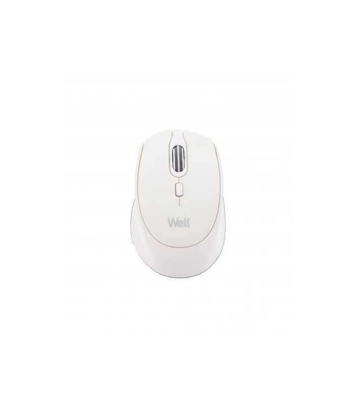 mouse wireless well mwp201 alb 3