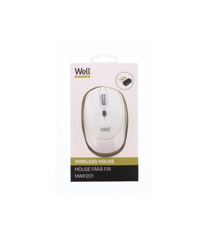 mouse wireless well mwp201 alb 4
