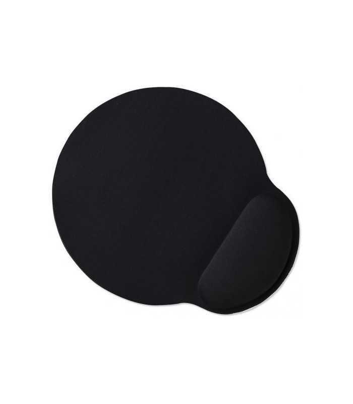 mousepad cu gel 434362 manhattan 1