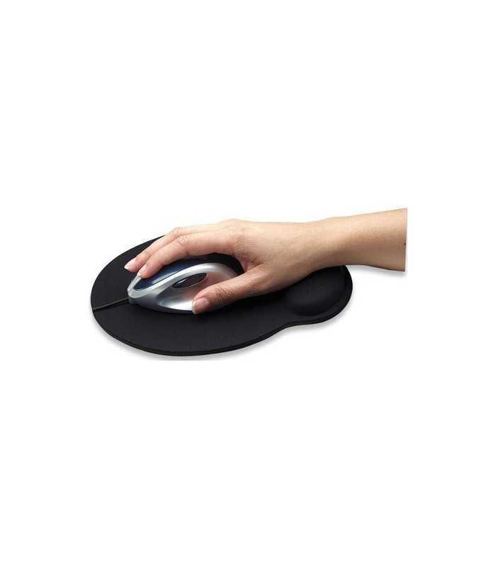 mousepad cu gel 434362 manhattan 2