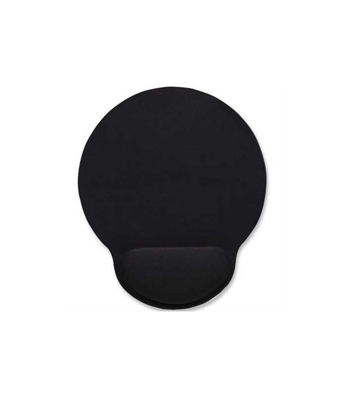 Mousepad cu gel 434362 Manhattan