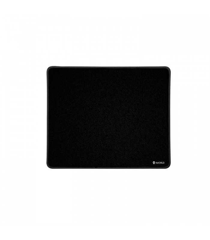 mousepad gaming 40x32x04cm gaming2 4world 2