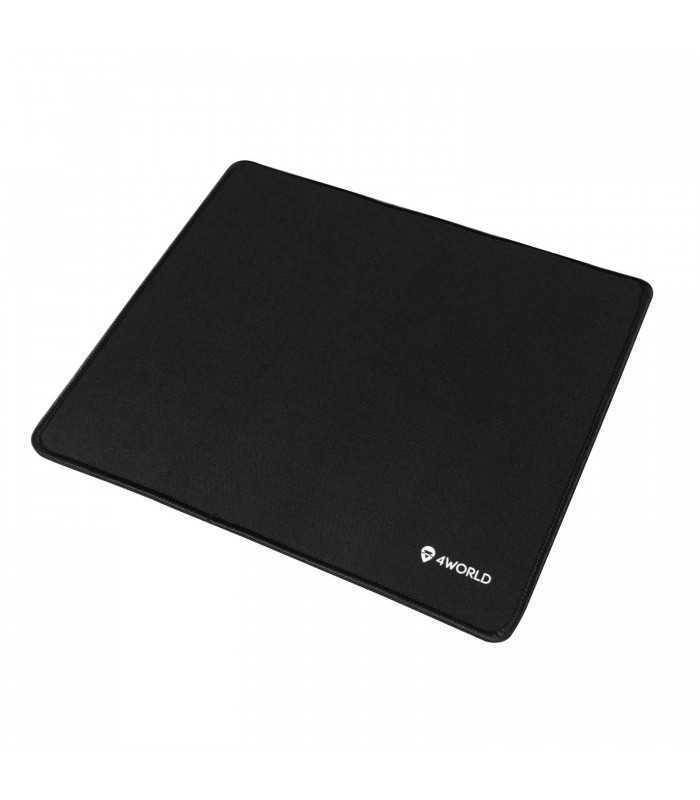 mousepad gaming 40x32x04cm gaming2 4world 3