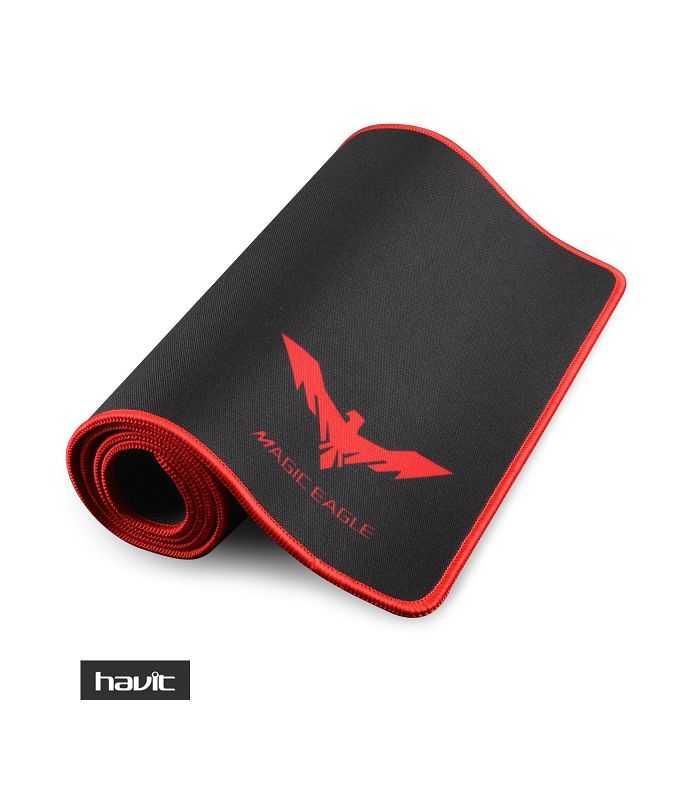 Mousepad Gaming 90x30x03 Cm Hv Mp830 Havit