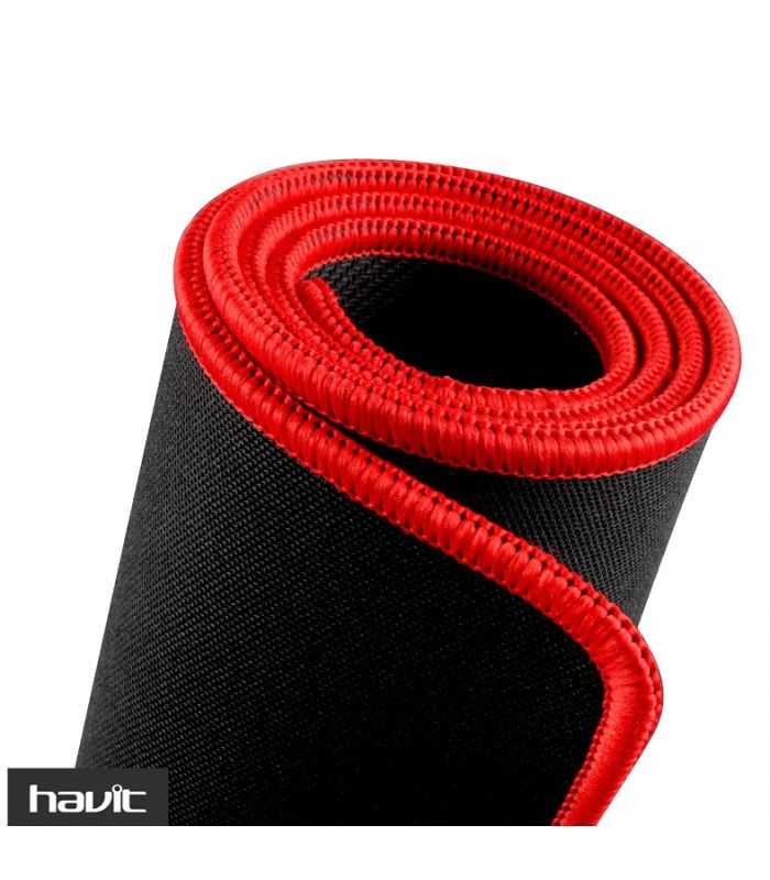 Mousepad Gaming 90x30x03 Cm Hv Mp830 Havit