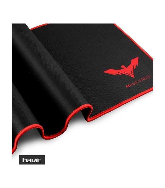 Mousepad Gaming 90x30x03 Cm Hv Mp830 Havit