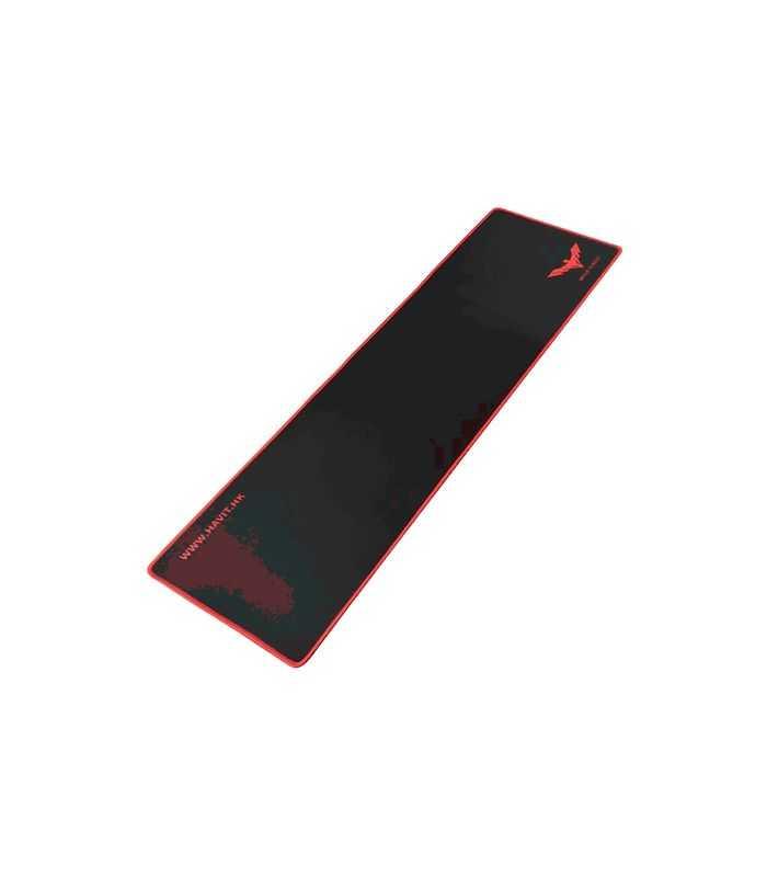 Mousepad Gaming 90x30x03 Cm Hv Mp830 Havit